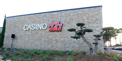 viking casino sanary
